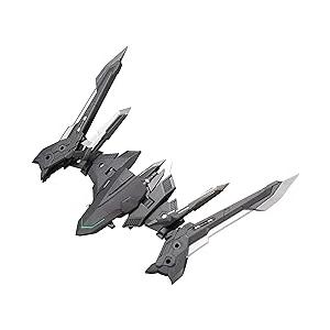 コトブキヤ 壽屋(KOTOBUKIYA) MH22J M.S.G モデリングサポートグッズ ヘヴィウ...