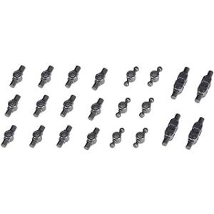 コトブキヤ 壽屋(KOTOBUKIYA) M.S.G モデリングサポートグッズ メカサプライ19 ジ...