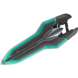 コトブキヤ 壽屋(KOTOBUKIYA) MH48J M.S.G モデリングサポートグッズ ヘヴィウ...