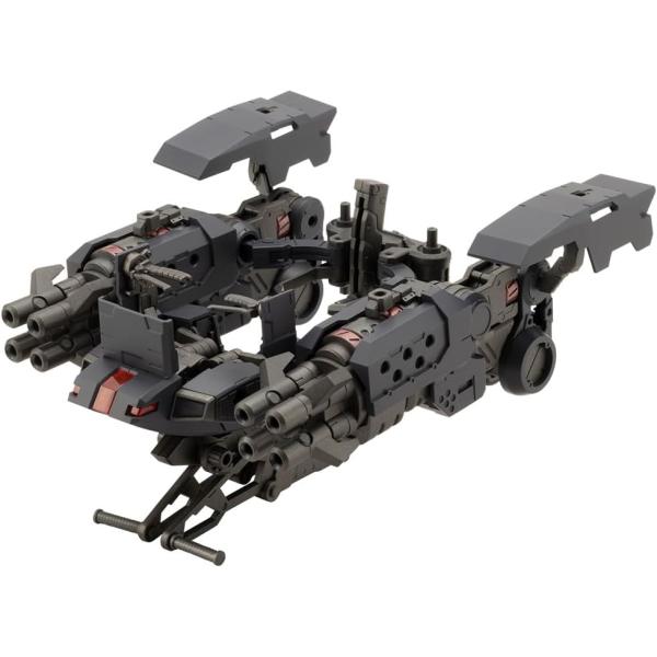 コトブキヤ 壽屋 GT021 M.S.G モデリングサポートグッズ ギガンティックアームズ ブリッツ...