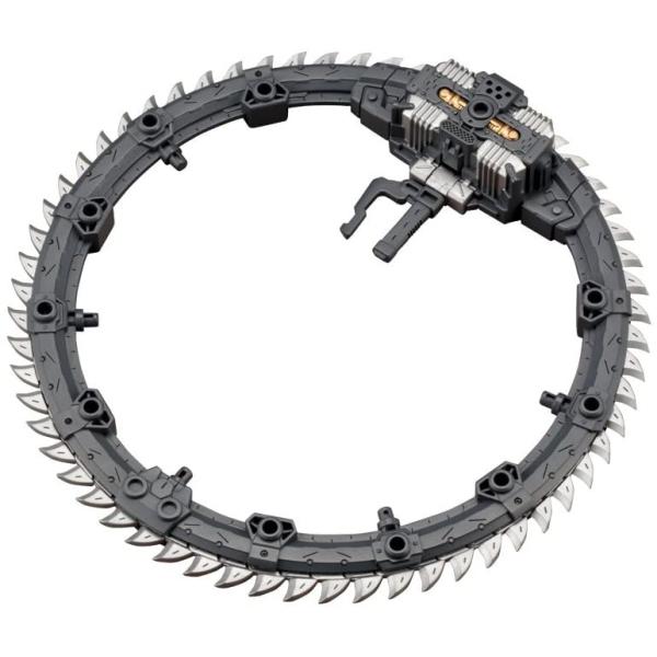 コトブキヤ 壽屋(KOTOBUKIYA) MH13 M.S.G モデリングサポートグッズ へヴィウェ...