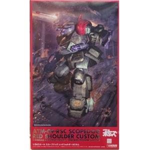 LOST THE HATCH フィギュアセット　マクファーレン Mcfarlane Lost Hatch Box Set Light Up Scene Abc 2006 IN BOX