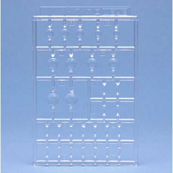 H･ｱｲｽﾞ 2 ｸﾘｱ