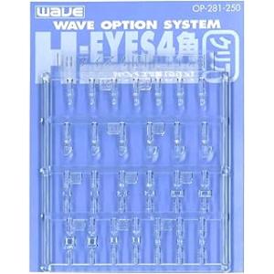 H･ｱｲｽﾞ 4 ｸﾘｱ