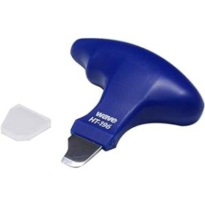 WAVE HT-196 プラモデル用工具の買取情報