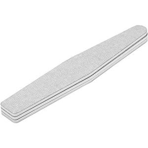 WAVE ウェーブ HT-625 ヤスリスティック HARD♯1200(3枚入) HT625 爆買