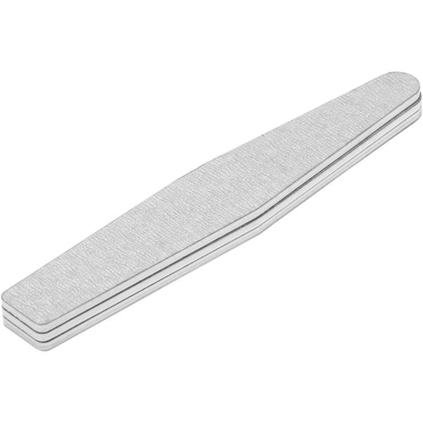 WAVE ウェーブ HT663 ホビーツールシリーズ ヤスリスティック HARD ＃800 プラモデ...