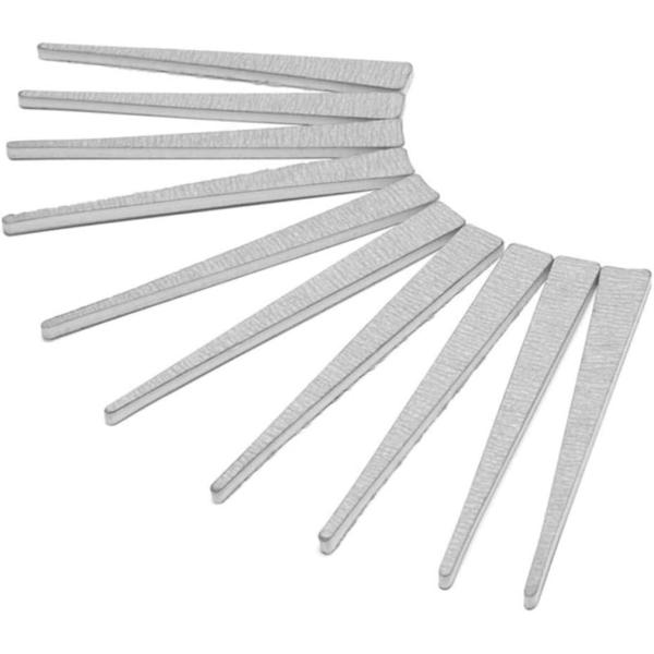 WAVE ウェーブ HT694 ホビーツールシリーズ ヤスリスティック HARD4 先細型 #100...