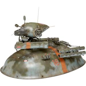 【3月予約】 ウェーブ マシーネンクリーガー SK362 R6/N Panzer Spahwagen シュトゥルムフォーゲル 1/20スケール 全長約240mm プラモデル MK-060