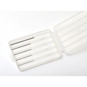 タミヤ（TAMIYA） クラフトツールシリーズ No.91 PカッターII 74091