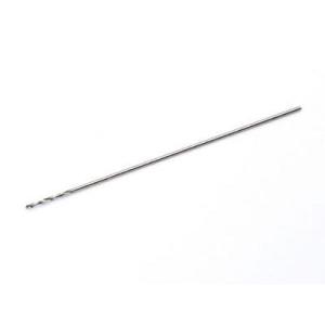 タミヤ（TAMIYA） クラフトツールシリーズ No.91 PカッターII 74091