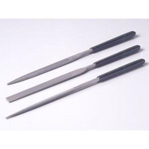 タミヤ（TAMIYA） モデラーズニッパーα(グレイ) 74093 : HOBBYONE