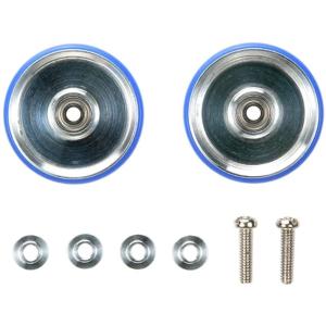 ミニ四駆 タミヤ ミニ四駆特別企画(パーツ) HG 軽量17mmオールアルミ