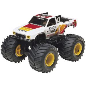 ミニ四駆 ミニ四駆限定95372 DCR-01 (デクロス-01) パープルスペシャル
