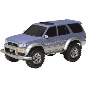 タミヤ コミカルミニ四駆シリーズ No.22 1/32 スズキ ジムニー ワイド