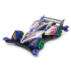 ミニ四駆 タミヤ キット 本体 1/32 フルカウルミニ四駆シリーズ ミニ四駆 タミヤ キット 本体 1/32 フルカウルミニ四駆シリーズ
