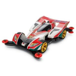 ミニ四駆 タミヤ キット 本体 1/32 フルカウルミニ四駆シリーズ ミニ四駆 タミヤ キット 本体 1/32 フルカウルミニ四駆シリーズ