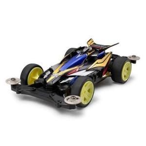 ミニ四駆 タミヤ キット 本体 1/32 ミニ四駆PROシリーズ No.26 ミニ四駆 タミヤ キット 本体 1/32 ミニ四駆PROシリーズ No.26