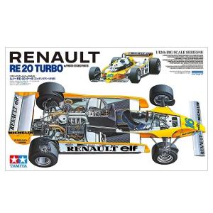 プラッツ 送料無料◇再販 プラッツ/BEEMAX 1/12 フォーミュラシリーズ