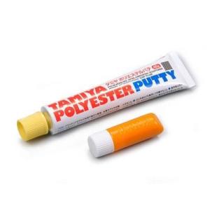 工作キット 復元 津山城 ペーパークラフト 1/300 日本名城シリーズNo14