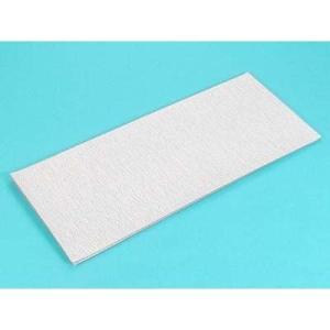 タミヤ メイクアップ材シリーズ No.55 フィニッシングペーパー P600番 87055 爆買