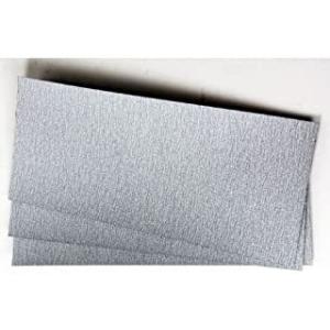 タミヤ フィニッシングペーパー P2000番 87060 爆買