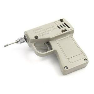 タミヤ（TAMIYA） タミヤ（74043）電動リューター用ビット5本セット