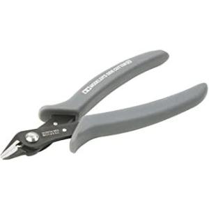 タミヤ モデラーズニッパーα(グレイ) 74093 爆買