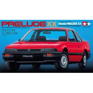 ザ・モデルカー H-4905083062296 アオシマ 1／24 ニッサン S12