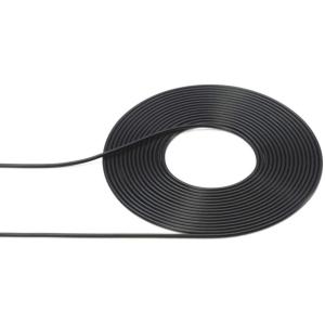 タミヤ ディテールアップパーツ(カーモデル用) No.76 パイピングケーブル 外径φ0.65mm(...