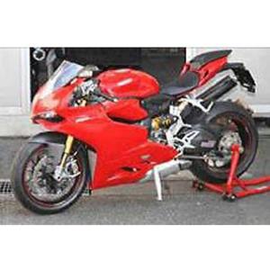 タミヤ（TAMIYA） 1/12 オートバイシリーズ No.37 1/12 ヤマハ RZV500R