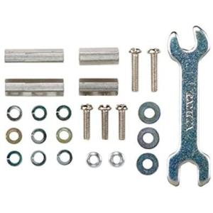 ミニ四駆 15526 VZシャーシ ファーストトライパーツセット : おもちゃ