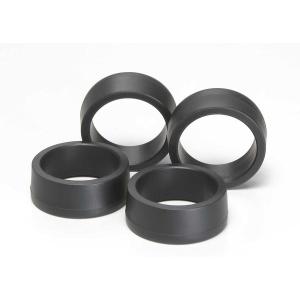 ミニ四駆 タミヤ ミニ四駆GUP スーパーX・XXローフリクション小径