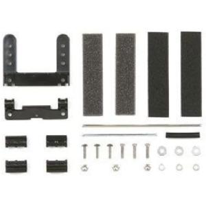 ミニ四駆 タミヤ ミニ四駆特別企画パーツ HG スーパーXシャーシ