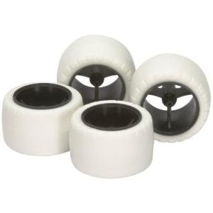 HG 軽量17mmオールアルミベアリングローラー 5セット【95563】 95563】HG 軽量17mmオールアルミベアリングローラー TAMIYA製品