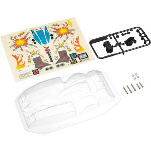 ミニ四駆 (送料無料) ジャパンカップ ジュニアサーキット ミニ四駆