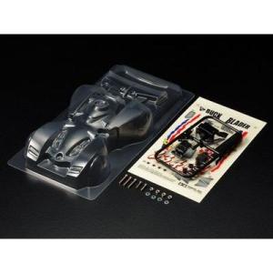 ミニ四駆 タミヤ ミニ四駆特別企画パーツ HG スーパーXシャーシ