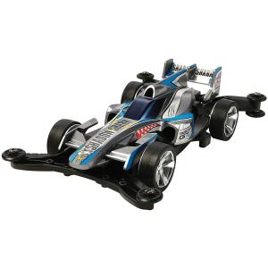 ミニ四駆 タミヤ キット 本体 ミニ四駆特別企画(マシン) 1/32 ミニ四駆 タミヤ キット 本体 ミニ四駆特別企画(マシン) 1/32