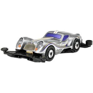 タミヤ（TAMIYA） ミニ四駆 (95335) プロトエンペラーZX (ジークロス