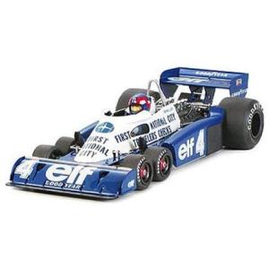 訳ありMINICHAMPS P34 モンテカルロ 訳ありMINICHAMPS P34 モンテカルロ $_57.JPG?set_id=880000500F