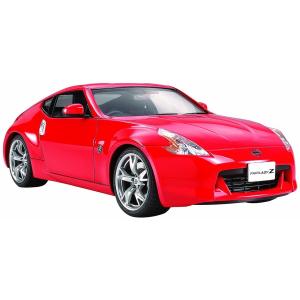 タミヤ 1/24 スポーツカーシリーズ No.219 カルソニック スカイライン GT-R R34 プラモデル 24219 6g7v4d0 タミヤ 1/24 スポーツカーシリーズ No.219 カルソニック