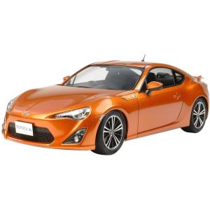 タミヤ 1/24 24344 スポーツカーシリーズ No.344 NSX プラモデル