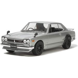 新品】トイザらス限定 チョロQ 頭文字D vol.2 イニシャルD 藤原