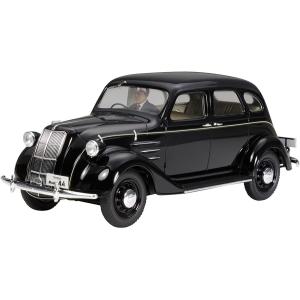 タミヤ（TAMIYA） 1/24 スポーツカーシリーズ No.219 1/24