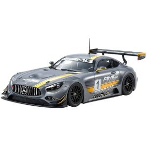 タミヤ（TAMIYA） 1/24 スポーツカーシリーズ No.219 1/24