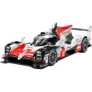 タミヤ（TAMIYA） 1/24 スポーツカーシリーズ No.192 1/24 ニッサン