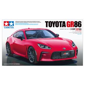 タミヤ1/24 スポーツカーシリーズ No.85ユーノスロードスター完成品 タミヤ 1/24 スポーツカーシリーズ No.85 ユーノス