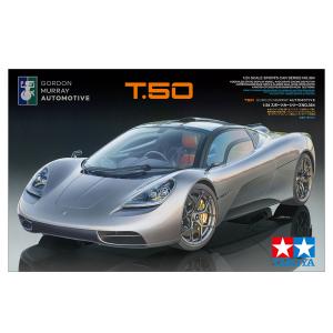 タミヤ（TAMIYA） 1/24 スポーツカーシリーズ No.345 メルセデス AMG