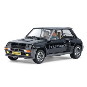 タミヤ 1/24 スポーツカーシリーズ No....の詳細画像1