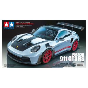 タミヤ 1/24 スポーツカーシリーズ No.247 ポルシェ GT2 ロードバージョン クラブスポーツ プラモデル 24247 bme6fzu タミヤ 1/24 スポーツカーシリーズ ポルシェ 911 GT2 ロード